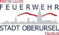 Feuerwehr Oberursel-Mitte TEST